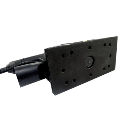 Lixadeira Orbital 135W GYLO135 HAMMER-b2500a1e-d803-4ab3-bc96-ac304a77ab3e