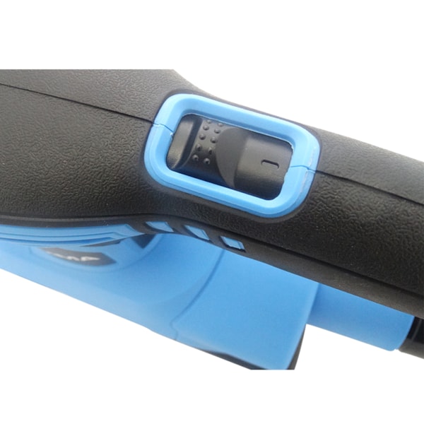 Lixadeira Orbital 150W G1922/BR2 Gamma-4abc0872-4b20-4845-a57a-f0607560712f