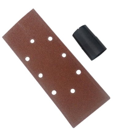 Lixadeira Orbital 150W G1922/BR2 Gamma-f0adf3a0-c147-4946-8870-b026a364ff31