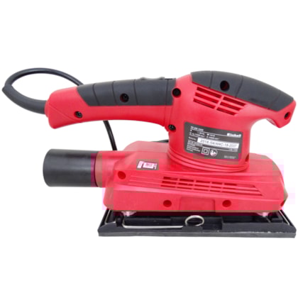 Lixadeira Orbital 150W Profissional TC-OS 1520 Einhell -3fc9086f-f974-4fea-8d23-c732328333ef