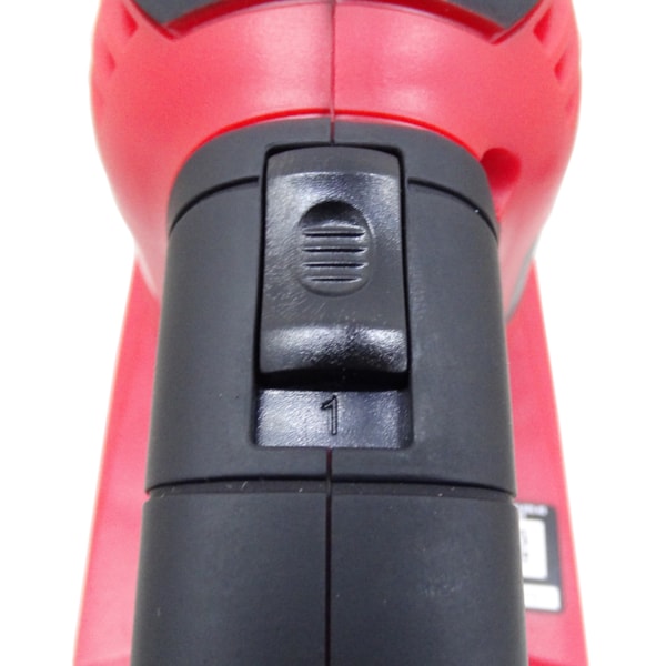 Lixadeira Orbital 150W Profissional TC-OS 1520 Einhell -f85c8329-4bfa-42d8-ab20-d8239d47f35f