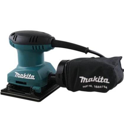 Lixadeira Orbital 180w BO4557 Makita-4094a303-e203-44b7-9e49-3101236df79f