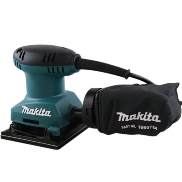 Lixadeira Orbital 180w BO4557 Makita-1ab69e13-a826-40f5-9cd8-28e71278f617