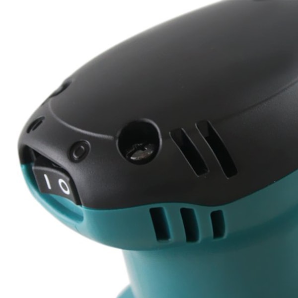 Lixadeira Orbital 180w BO4557 Makita-c6e071bf-29f2-4da8-abf6-5e0780db7bfb