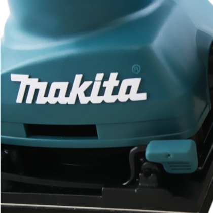 Lixadeira Orbital 180w BO4557 Makita-dbfb6476-8444-44cc-a50b-4ec2ddf4edda