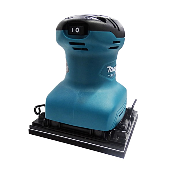 Lixadeira Orbital 180W M9200B Makita-540b4243-1a15-4969-9bbf-e8c7a72738a9