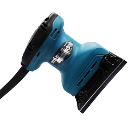 Lixadeira Orbital 180W M9200B Makita-278cbdff-fc55-4df5-b230-3a8b40505037