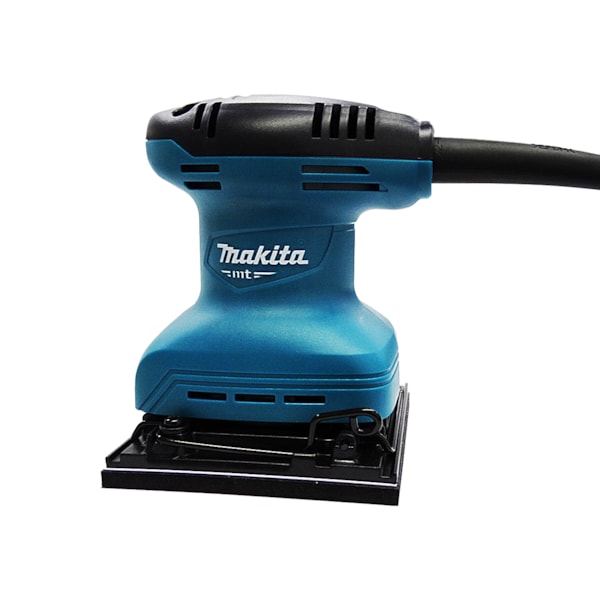 Lixadeira Orbital 180W M9200B Makita-e69fc117-d6b9-4654-a913-b69e1e409b18