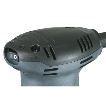 Lixadeira Orbital 180w M9200G Makita-8e5fa728-bffc-44e7-95e1-23cb0896c687
