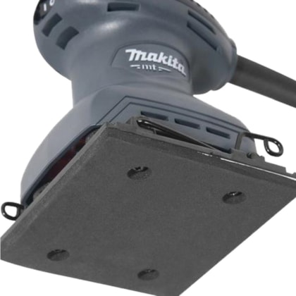 Lixadeira Orbital 180w M9200G Makita-856013a5-1b28-42a6-b60e-80c4c95d4ded