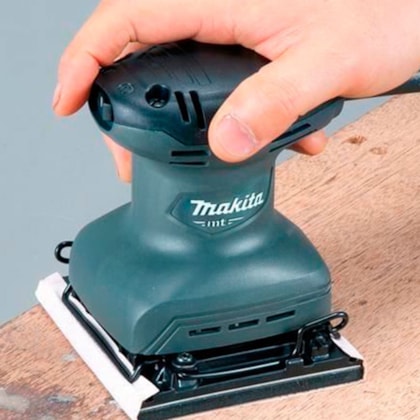 Lixadeira Orbital 180w M9200G Makita-25156201-5147-4401-8316-01ea31468831