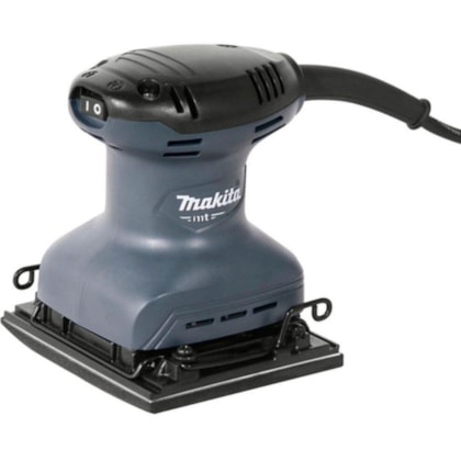 Lixadeira Orbital 180w M9200G Makita-90c7d2b9-979c-40d6-a557-6006a84015fa