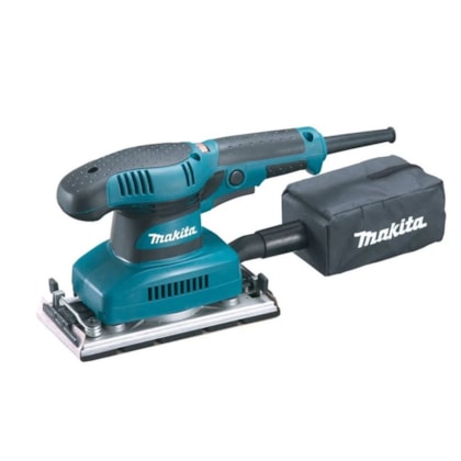 Lixadeira Orbital 190w BO3711 Makita-85ca9a4f-d79a-47d8-b9bb-e0f15de29e3b