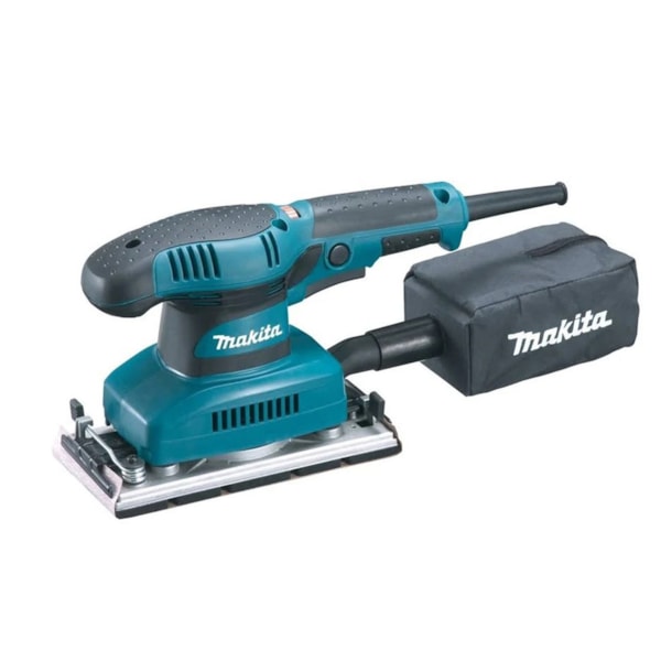 Lixadeira Orbital 190w BO3711 Makita-45c82551-41cd-4c5d-bceb-02f1f1cb6e76