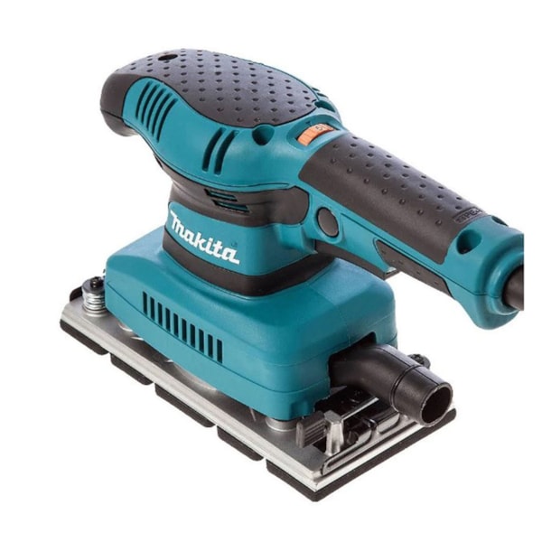 Lixadeira Orbital 190w BO3711 Makita-816870bd-2f02-4f47-ad99-00fd5e77062d