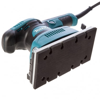 Lixadeira Orbital 190w BO3711 Makita-52d3bffa-c695-4326-93cc-4b2804954132