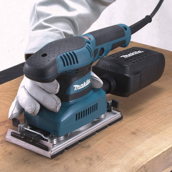 Lixadeira Orbital 190w BO3711 Makita-43c04f13-7652-4014-8acd-a88ecdc2fad8