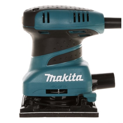 Lixadeira Orbital 200W BO4556 Makita-0549cf6d-79a2-44a0-a3ff-b50e8ea1bc7e