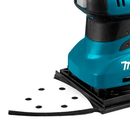 Lixadeira Orbital 200w BO4565 Makita-5d03acba-d07d-417b-a9f7-392b8470b0d6
