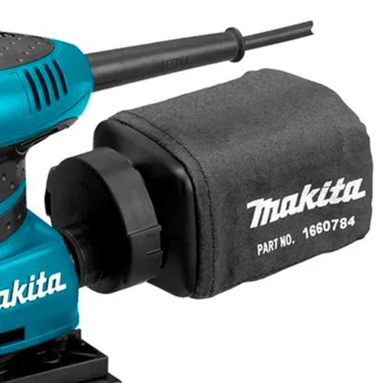 Lixadeira Orbital 200w BO4565 Makita-c2135c5e-06c3-416d-8543-6e4c060de77e