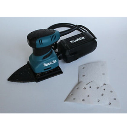 Lixadeira Orbital 200w BO4565 Makita-cd675478-35fe-410b-86ff-8e5ff5c4ebf8