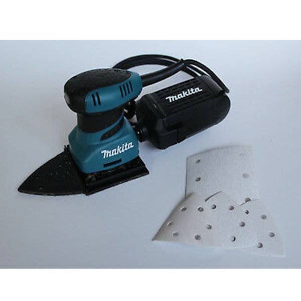 Lixadeira Orbital 200w BO4565 Makita-be68b35b-7314-40d9-9afa-15b588ee6072