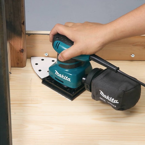 Lixadeira Orbital 200w BO4565 Makita-373d3cdd-f032-451c-ad36-f0218e276cfb