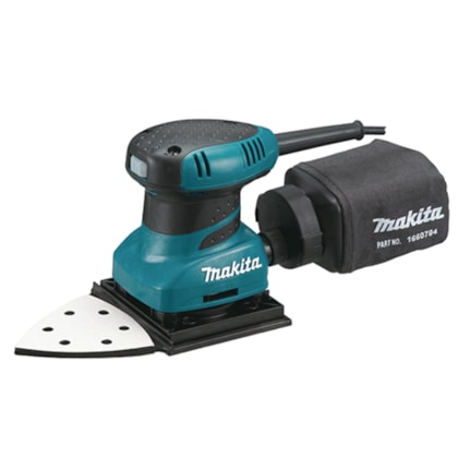 Lixadeira Orbital 200w BO4565 Makita-cbf9a809-bb3e-4383-ae39-c532fb142854