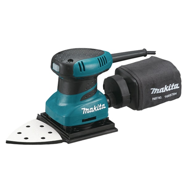 Lixadeira Orbital 200w BO4565 Makita-c5d90ed5-2d29-46b4-ba05-00544b632089