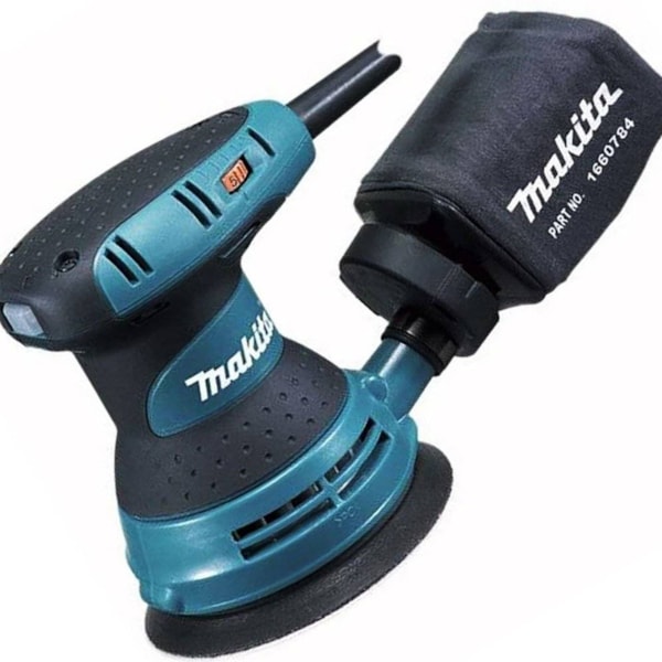 Lixadeira Orbital 300W BO5031 Makita-93adfee2-0424-4ee0-ad71-0a225352797c