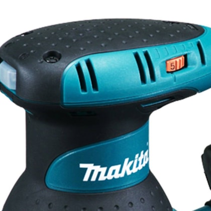 Lixadeira Orbital 300W BO5031 Makita-d583fc1a-727b-4d96-9e4f-6b7ad6202282