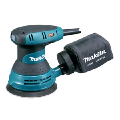 Lixadeira Orbital 300W BO5031 Makita-9232306f-864c-4808-a2c5-1edd8258e62a