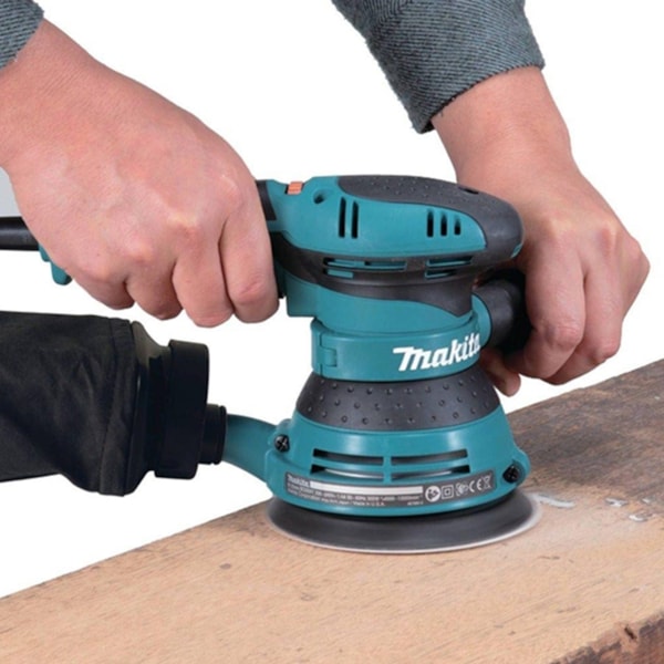 Lixadeira Orbital 300w BO5041 Makita-4f588665-25d3-41f5-aa5c-d32aefd496bb