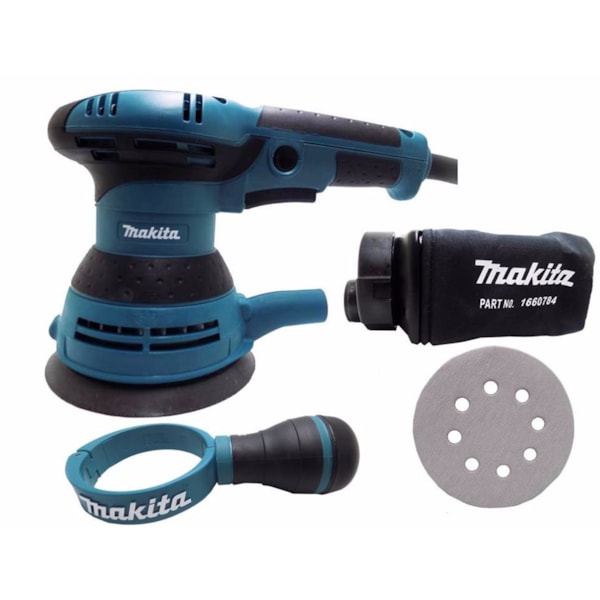 Lixadeira Orbital 300w BO5041 Makita-279498f7-3f29-4a6c-8e51-b96858d15e88