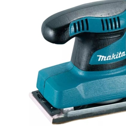 lixadeira Orbital 9035H MAKITA-e1e8b7ae-70b6-41a9-ae54-99d5a68d793d