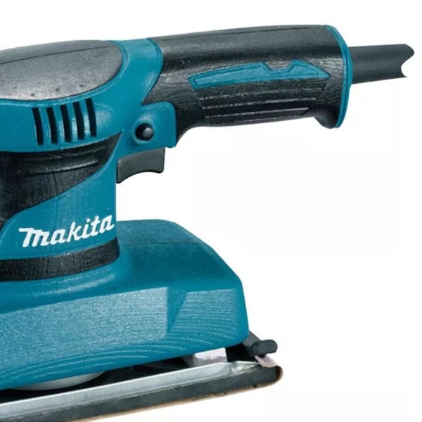 lixadeira Orbital 9035H MAKITA-5b7da48c-f520-4581-a78e-7cfe28e00739