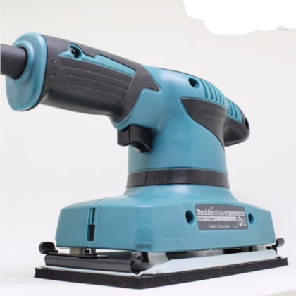 lixadeira Orbital 9035H MAKITA-90e0d3e8-ed56-45ed-883a-5907a7bac201