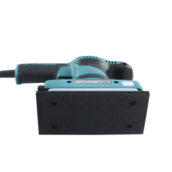 lixadeira Orbital 9035H MAKITA-65d583d7-f027-4dab-b81e-9dd621faa6b6