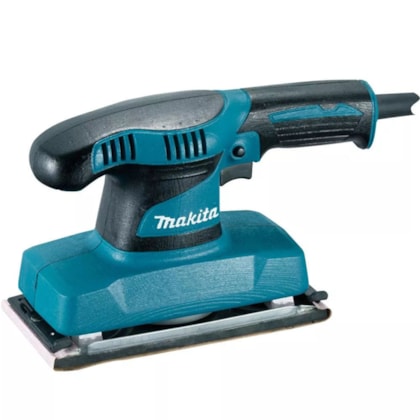 lixadeira Orbital 9035H MAKITA-e96dd2f0-c84a-4f7d-b71c-ac586c0e1aee