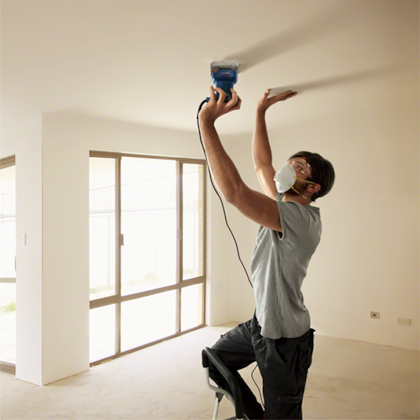 Lixadeira Orbital de Palma com 3 Lixas GSS 140 220W Bosch-fc35d0d9-00b8-49f5-9b63-6879c4c52204