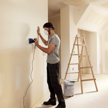 Lixadeira Orbital de Palma com 3 Lixas GSS 140 220W Bosch-f0153563-ff7b-4660-99d2-77bfdd1c3de0