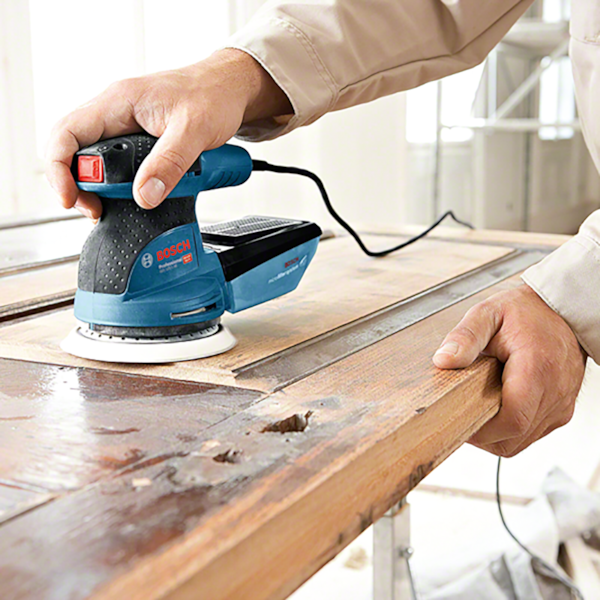 Lixadeira Orbital Excêntrica GEX 125-1 AE 250w Bosch-f00ed0ad-ff95-424f-9192-13613956947d