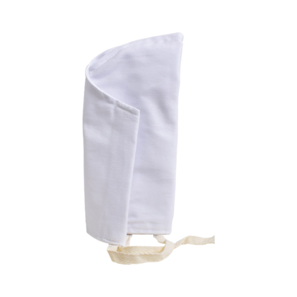 Lixadeira Orbital Pneumática 6