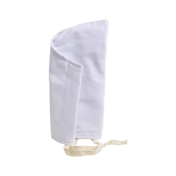 Lixadeira Orbital Pneumática 6