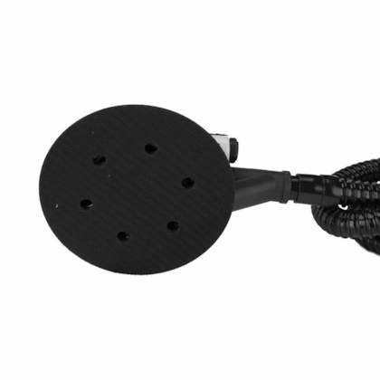 Lixadeira Orbital Pneumática 6