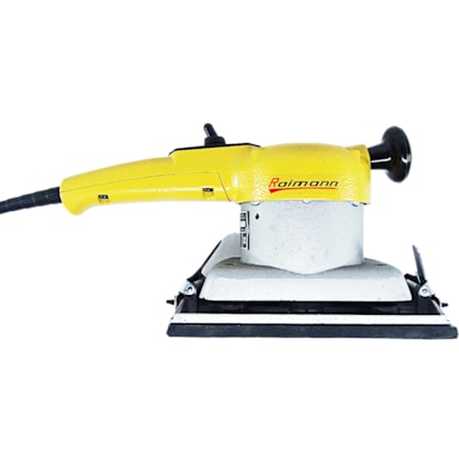 Lixadeira Orbital RTS-1 200w 220v Raimann-80b94015-e352-4930-96da-1c47ac67d560