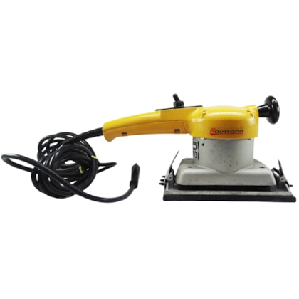 Lixadeira Orbital RTS-1 200w 220v Raimann-452fc0be-b537-4c29-9a84-5a299c4bd5de