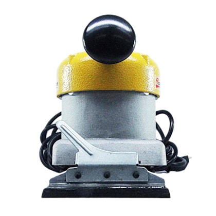 Lixadeira Orbital RTS-1 200w 220v Raimann-7def7ee3-a75e-4812-a743-0975906b7e12