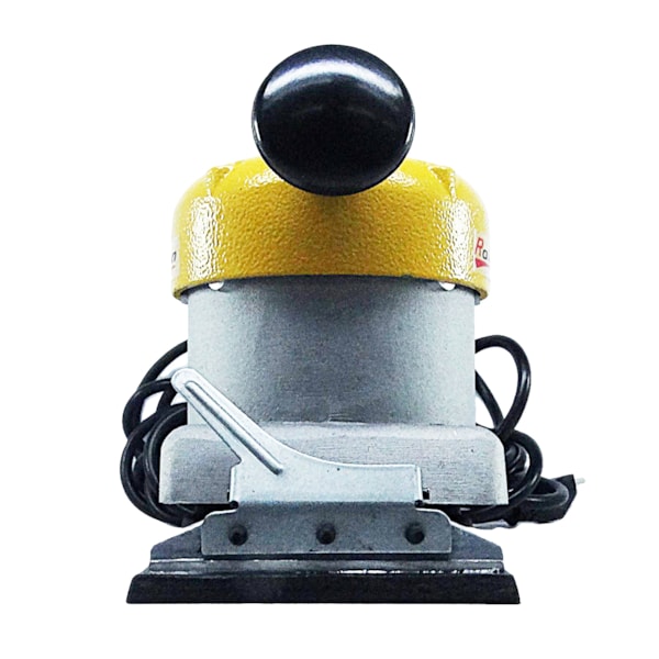 Lixadeira Orbital RTS-1 200w 220v Raimann-41a913a5-ed64-494f-b3be-3d7dade0a2bf