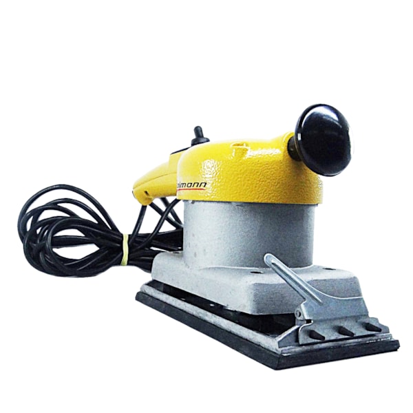 Lixadeira Orbital RTS-1 200w 220v Raimann-f7d39f46-7de5-4dcb-97af-80b0b069be09